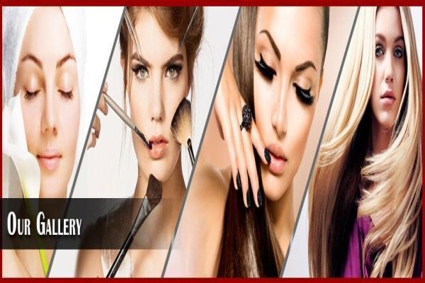 Complete School Of Hairdressing Standerton
