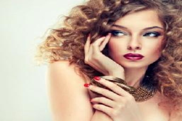 Complete School Of Hairdressing Standerton