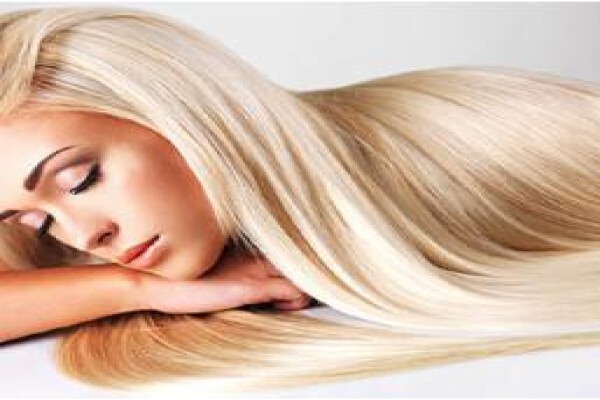 Complete School Of Hairdressing Standerton