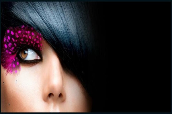 Complete School Of Hairdressing Standerton