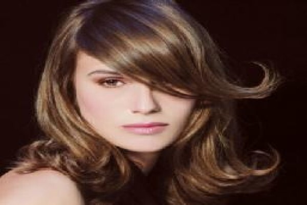 Complete School Of Hairdressing Standerton