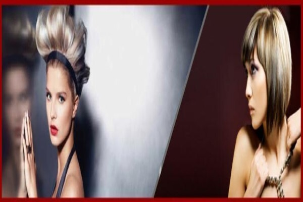Complete School Of Hairdressing Standerton