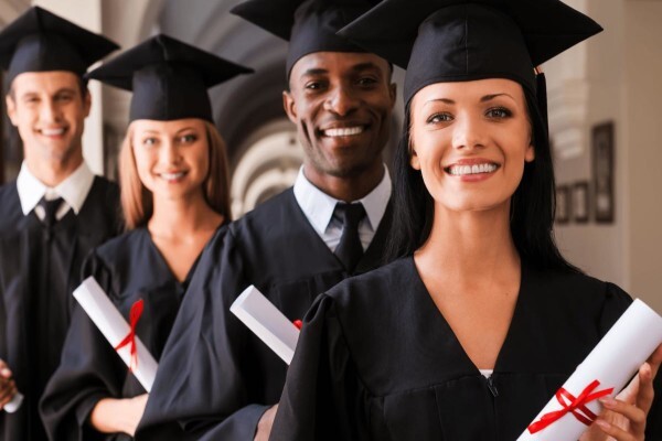 Edutel