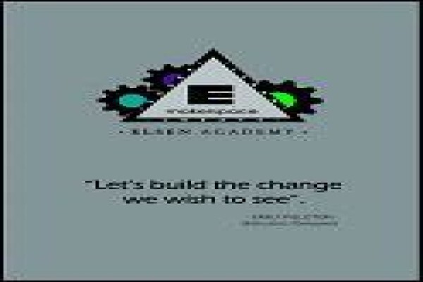 Elsen