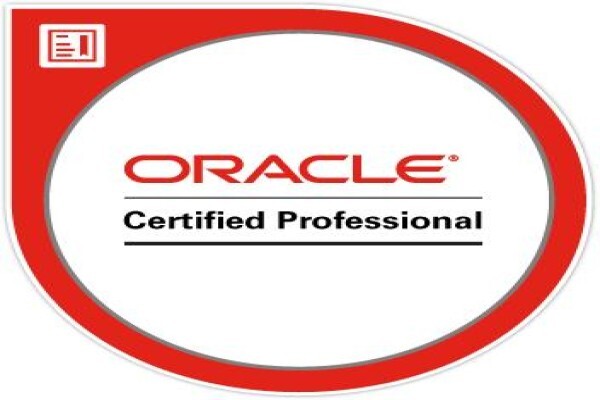 Getcertified