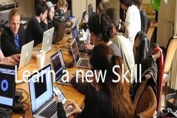 Getcertified