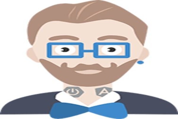 Getcertified