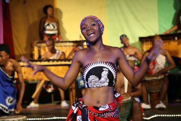 Sibikwa