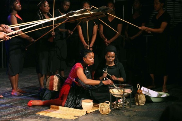 Sibikwa