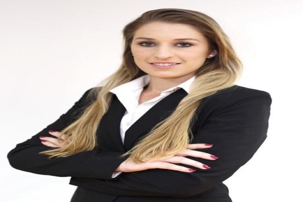 South African Real Estate Academy