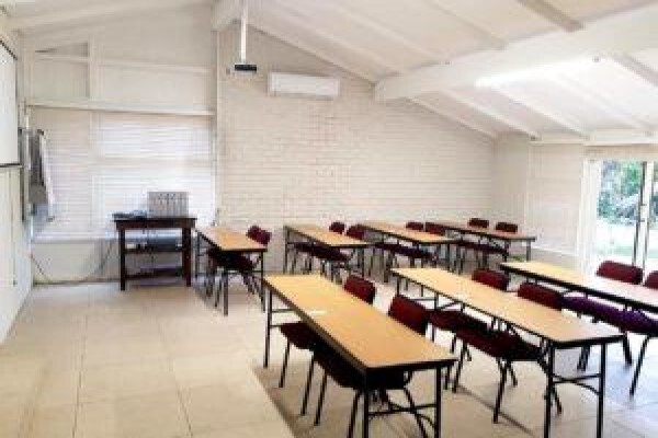 South African Real Estate Academy