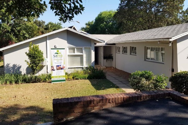 South African Real Estate Academy