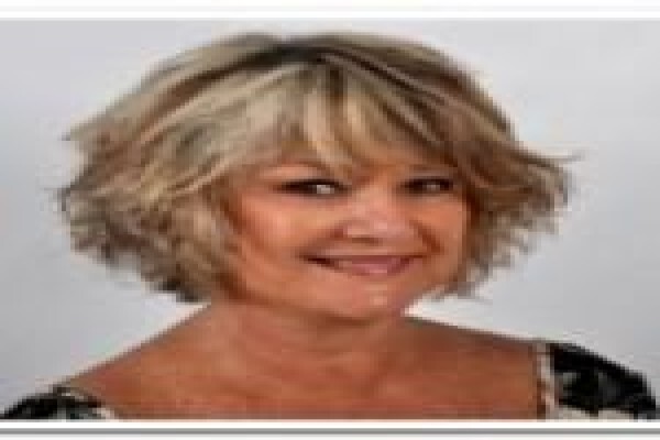 South African Real Estate Academy