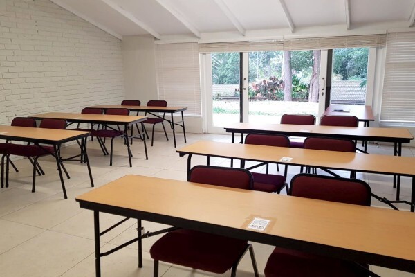 South African Real Estate Academy