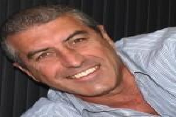 South African Real Estate Academy
