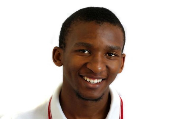 South African Real Estate Academy