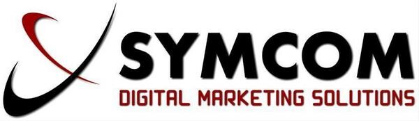 Symcom