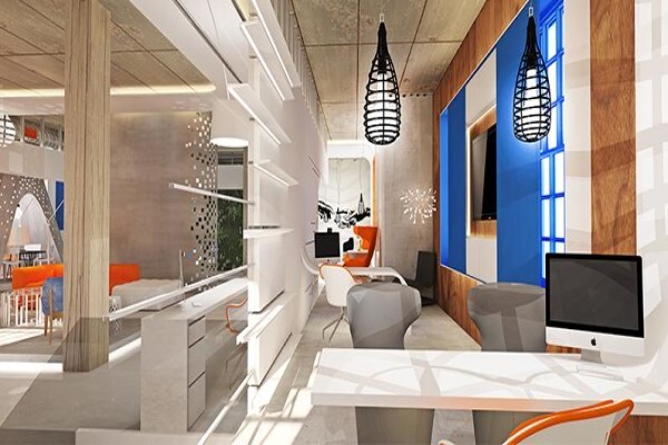 Bhc School Of Design