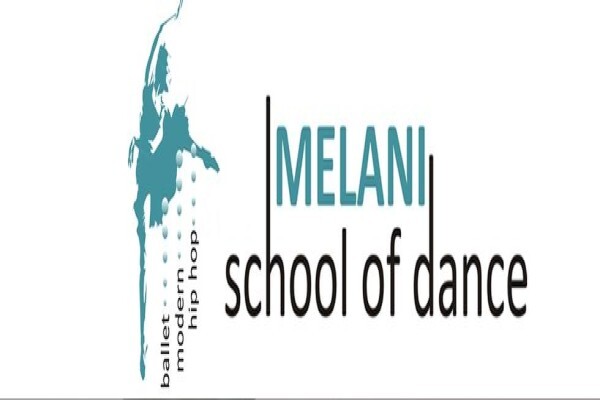 Melani School Of Dance