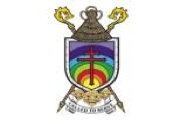 Catholic Archdiocese Of Johannesburg
