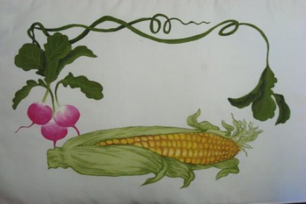 Acorn School Of Crafts