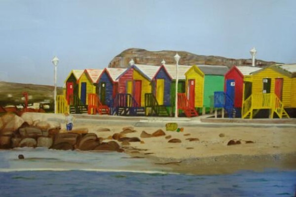 Acorn School Of Crafts