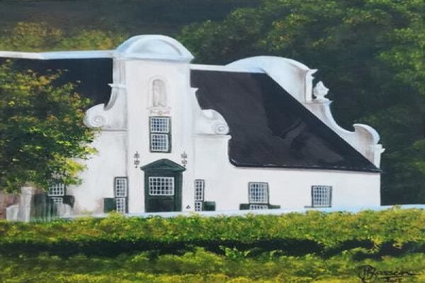 Acorn School Of Crafts