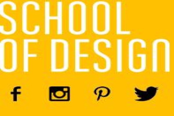 Bhc School Of Design