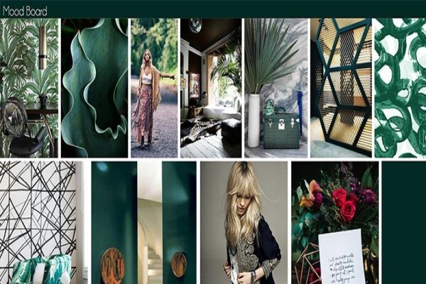 Bhc School Of Design