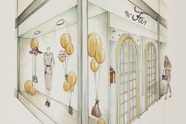 Bhc School Of Design