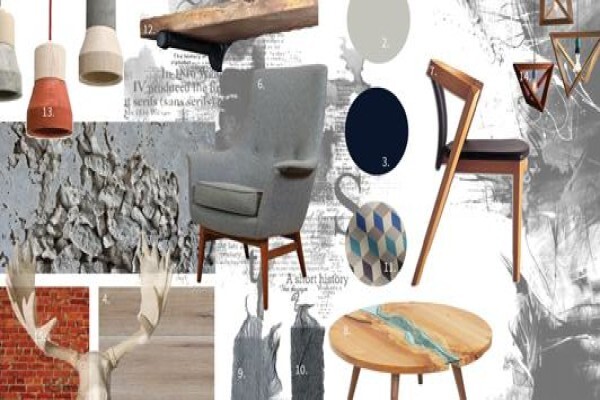 Bhc School Of Design