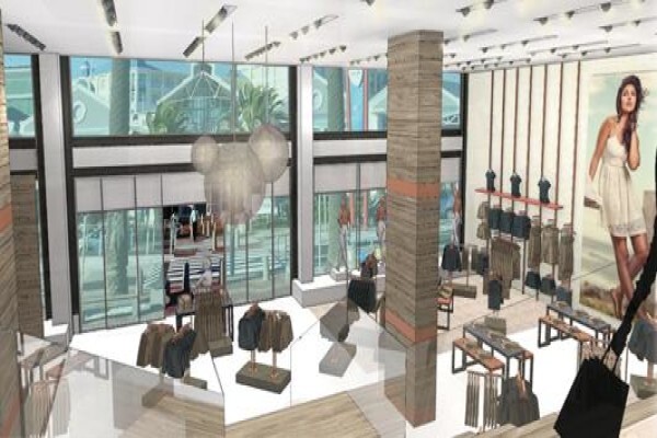 Bhc School Of Design