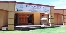Datamatrix Education & Training