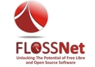 Flossnet
