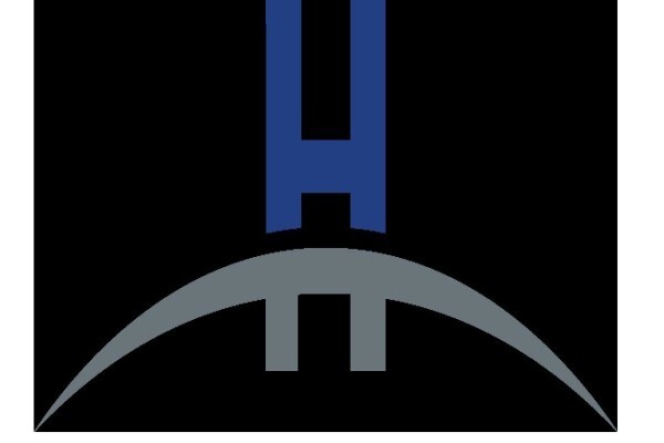 H.A.S.S. Group