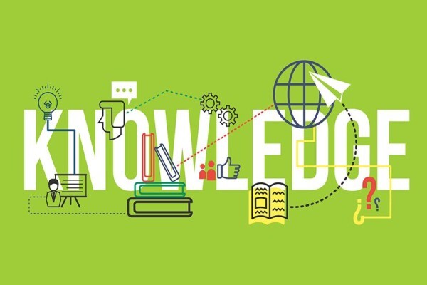 It School Innovation