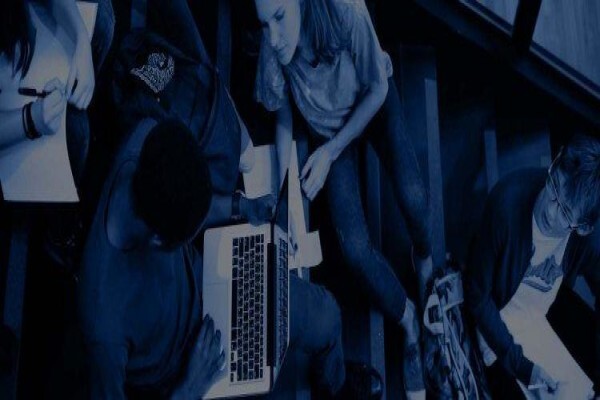 It School Innovation