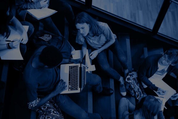 It School Innovation