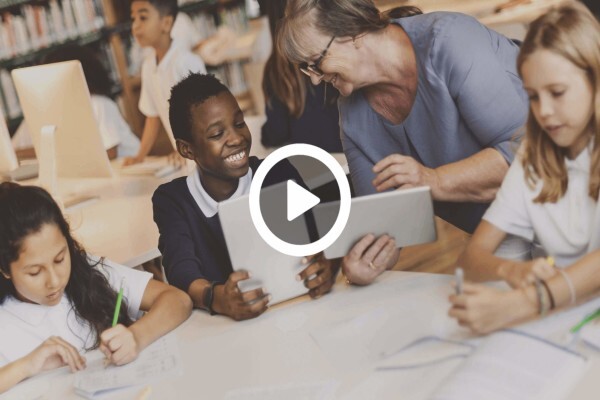 It School Innovation