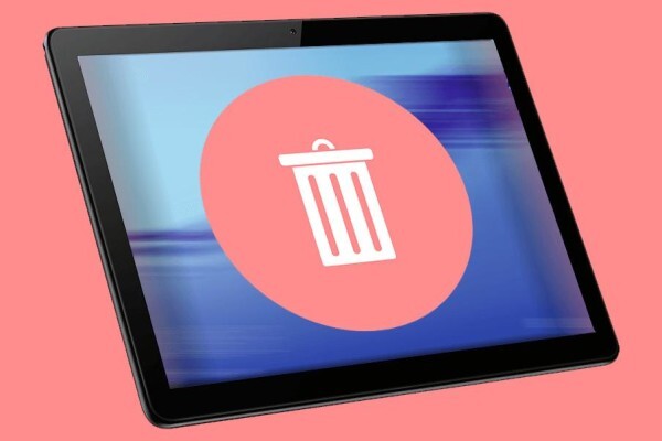 It School Innovation