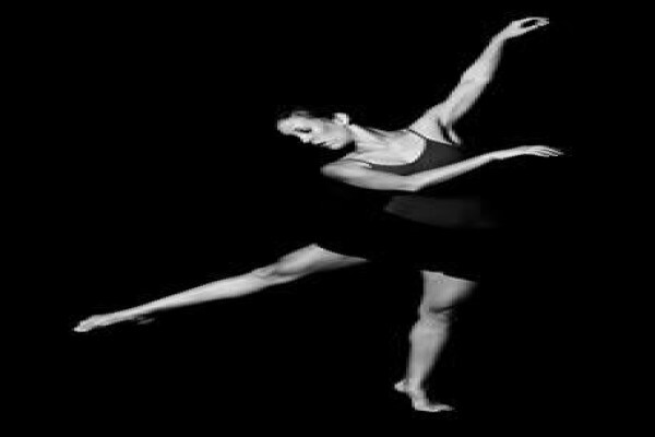 Melani School Of Dance
