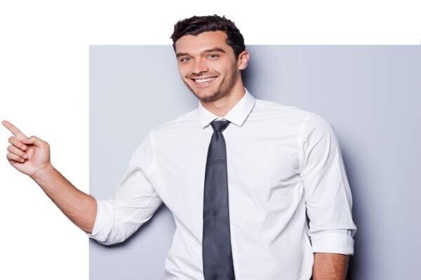 Model Dynamics Modeling School And Agency