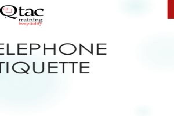 Nqtac