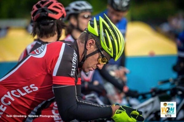 Recycles