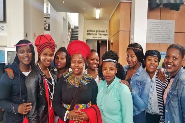 South African Education And Environment Project