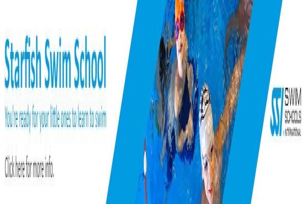 Twin Palms
