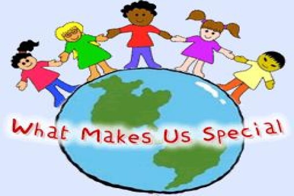 Sunshine Coast Montessori Pre School