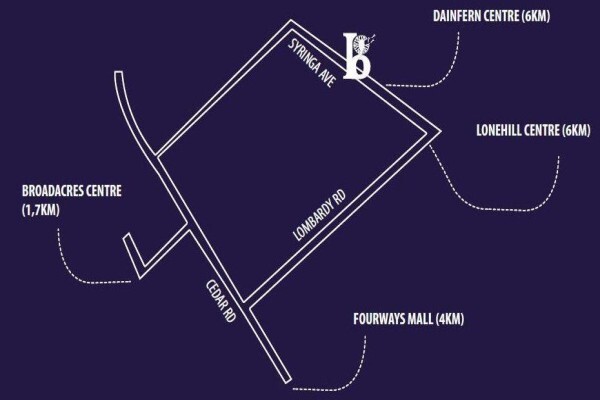 Broadacres Farm Nursery School