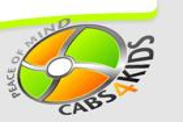Cabs 4 Kids