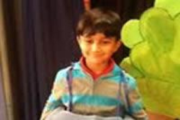 Sunshine Coast Montessori Pre School